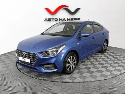 «Авто на Неве»