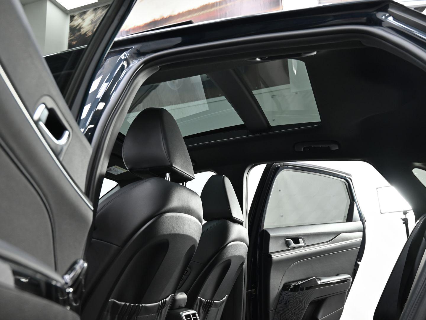 фото автомобиля 7
