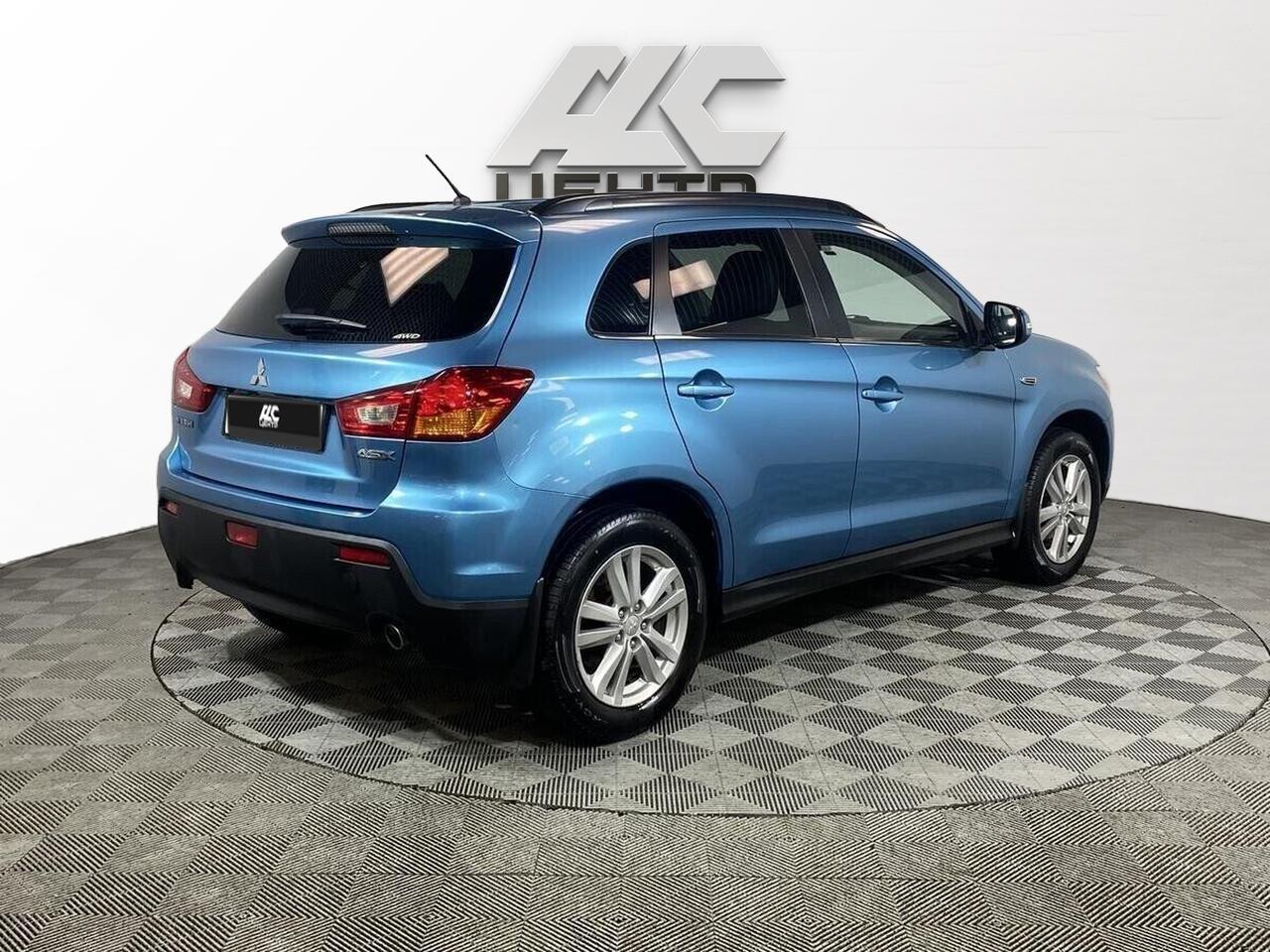 фото автомобиля 1