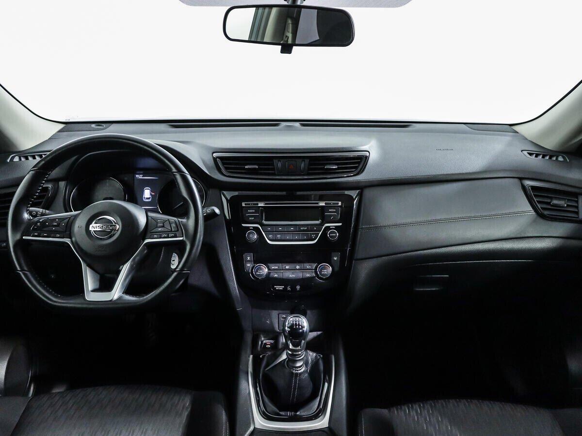 фото автомобиля 7