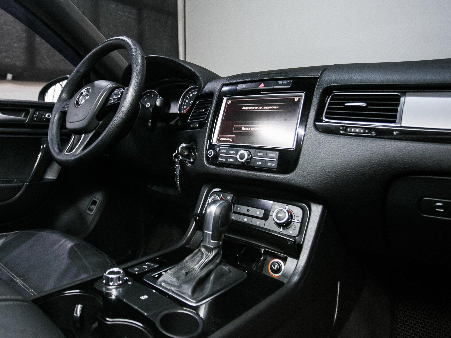 фото автомобиля 11