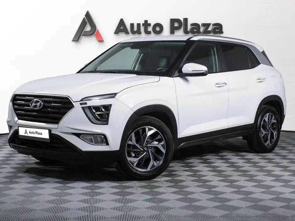 AutoPlaza
