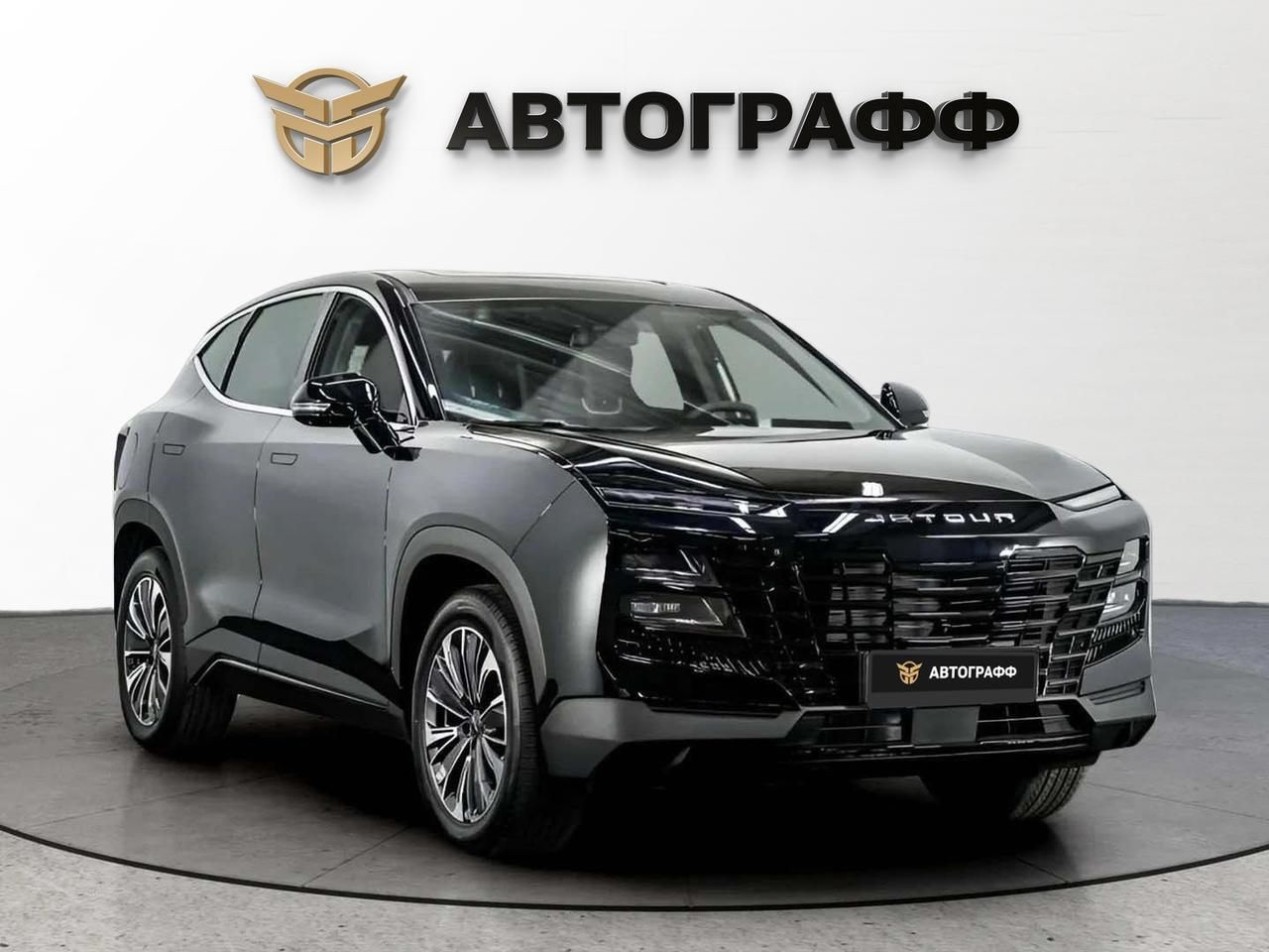 фото автомобиля 2