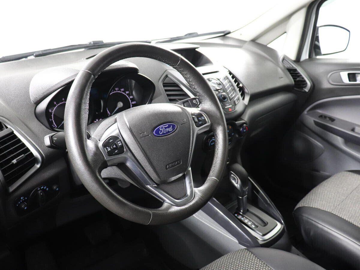 фото автомобиля 5
