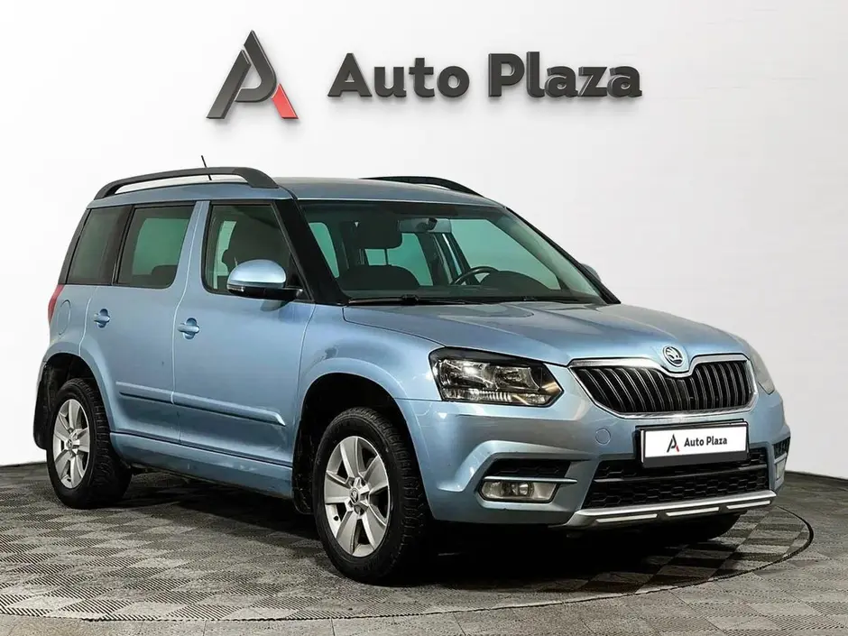 AutoPlaza
