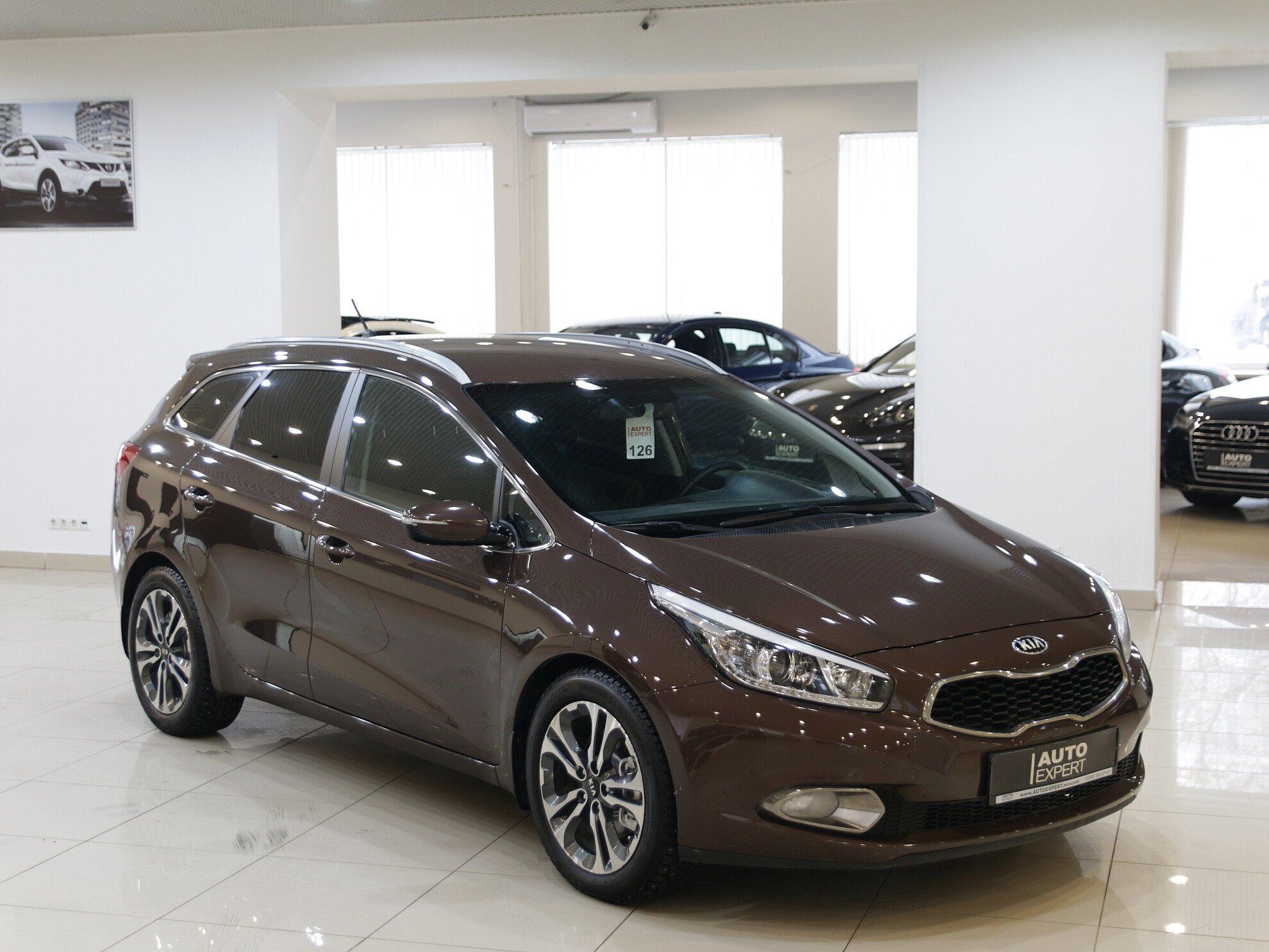 фото автомобиля 2