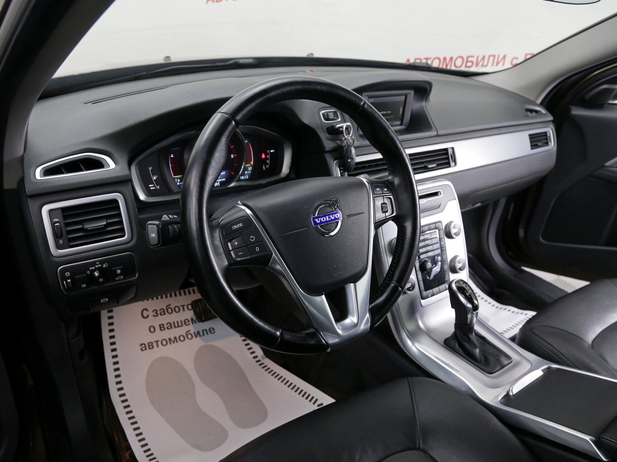 фото автомобиля 11