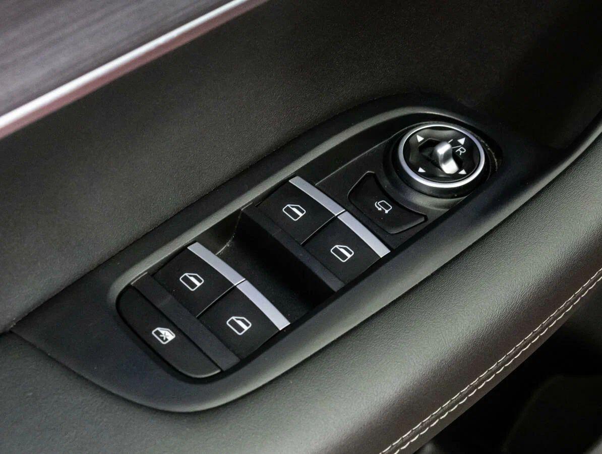 фото автомобиля 11