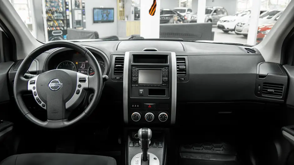 AutoPlaza