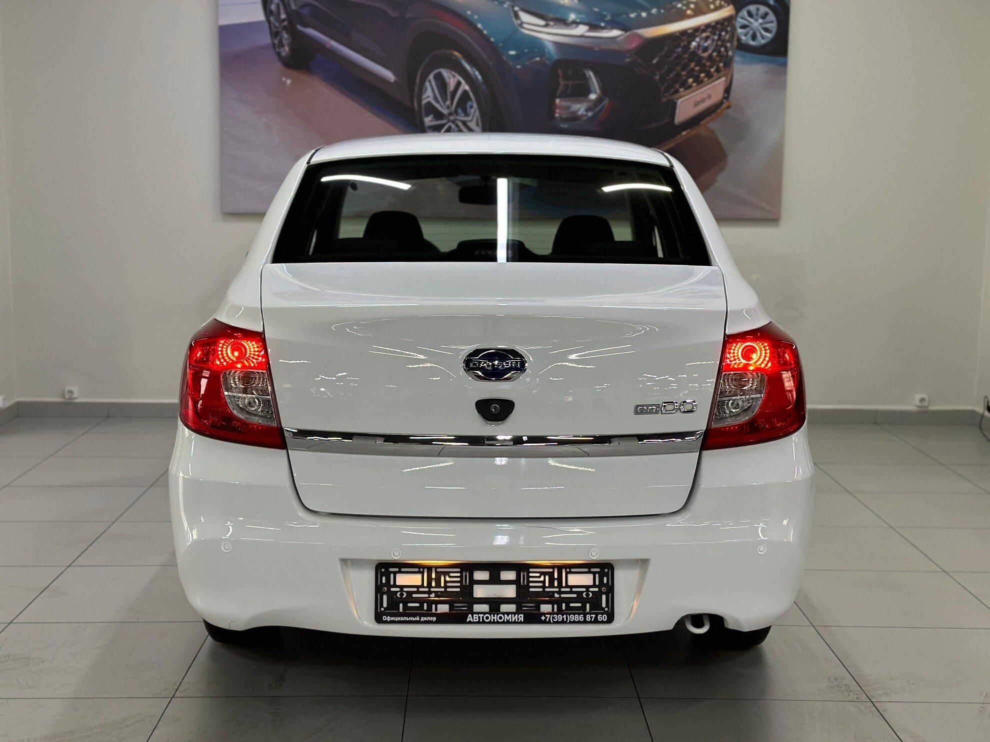 фото автомобиля 5