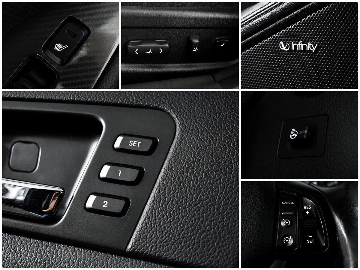 фото автомобиля 10