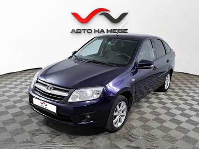 «Авто на Неве»