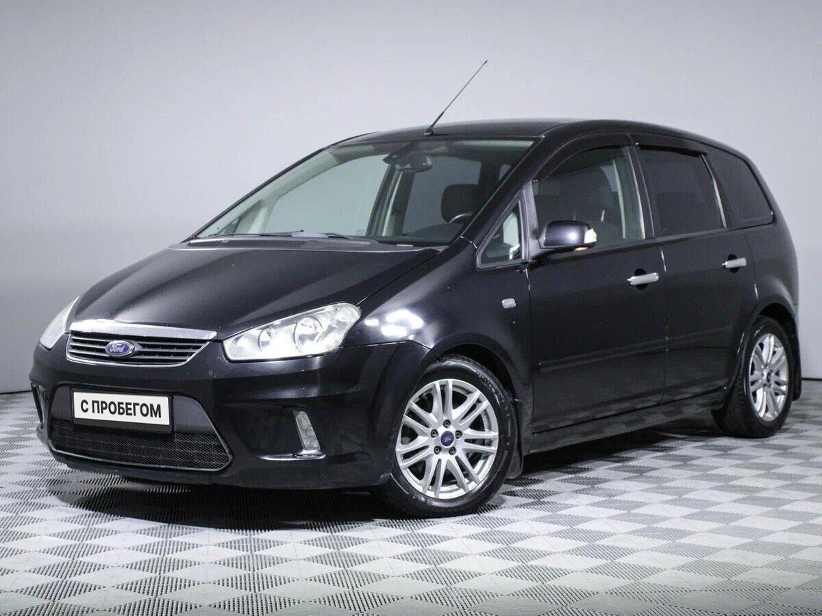 фото автомобиля 0