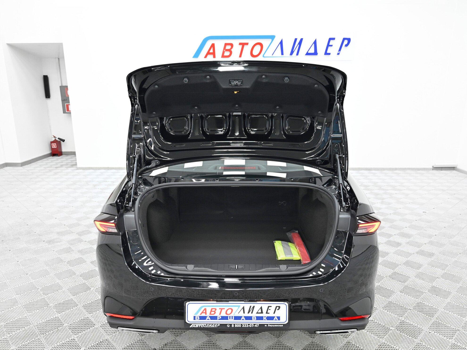фото автомобиля 20