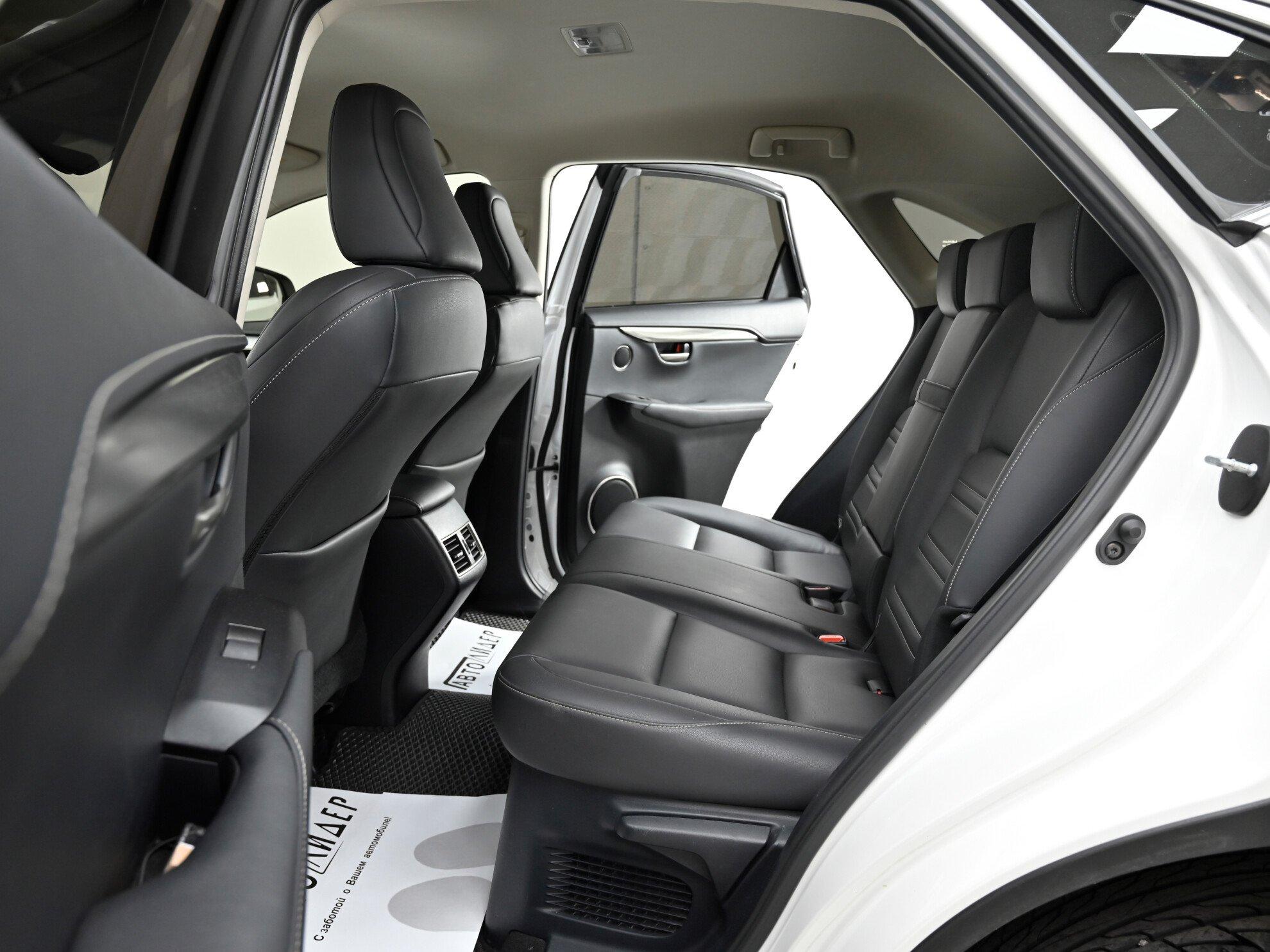 фото автомобиля 12