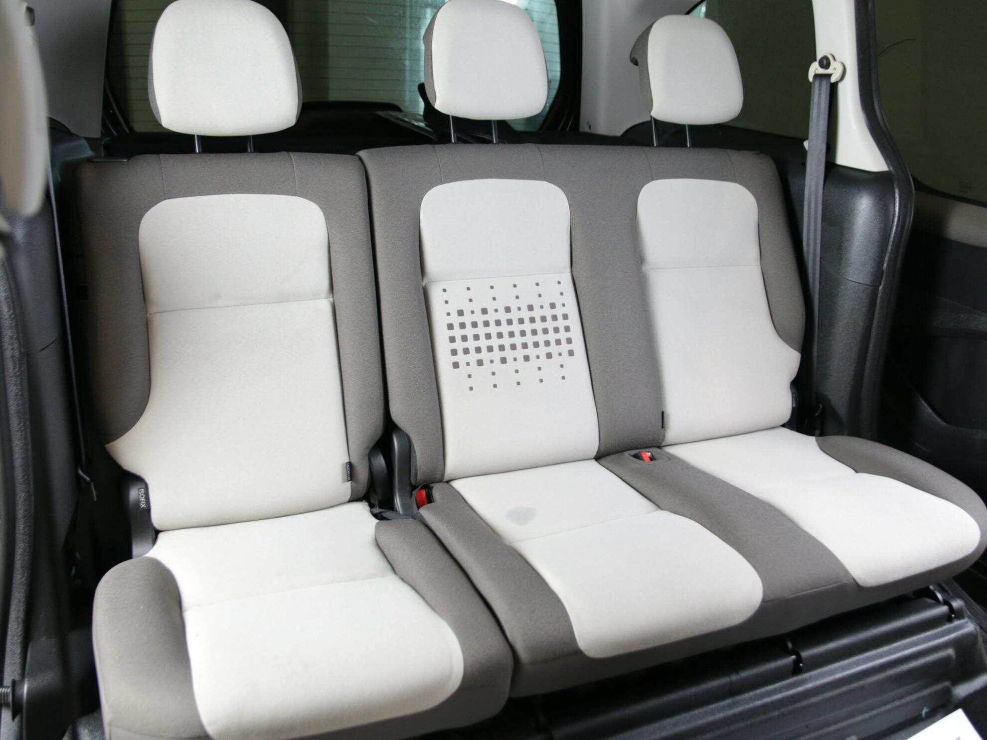 фото автомобиля 7