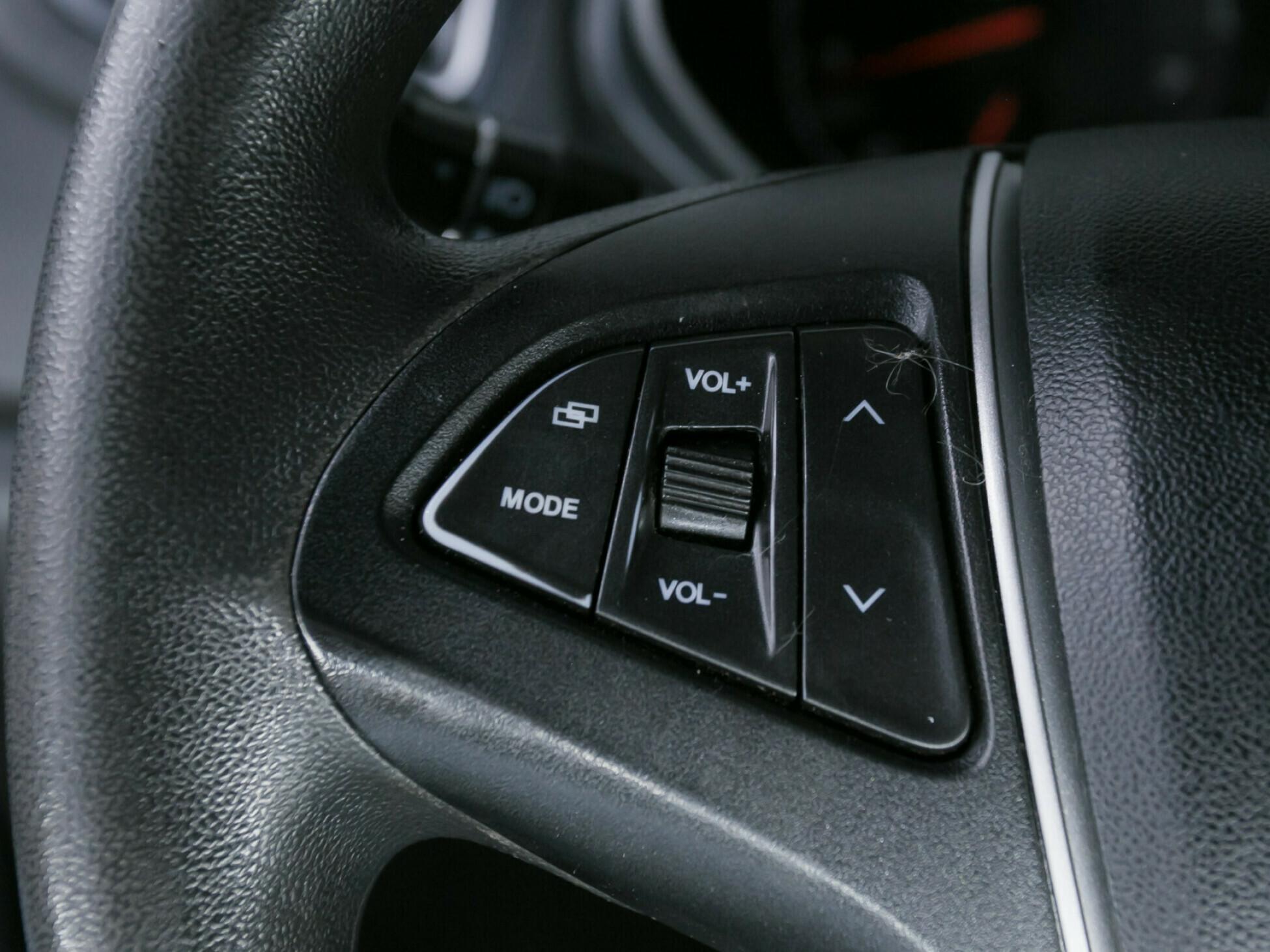 фото автомобиля 6