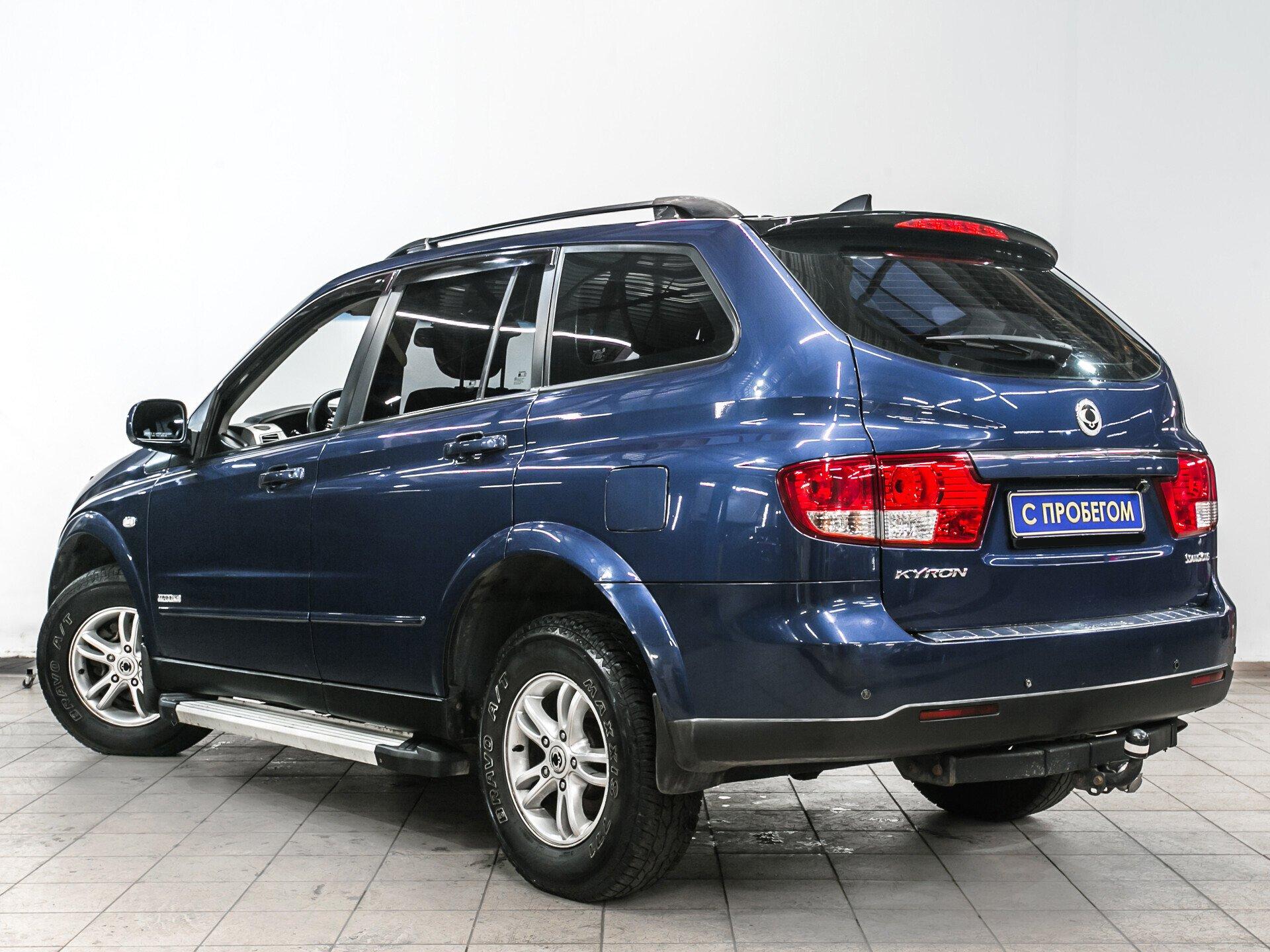 фото автомобиля 5