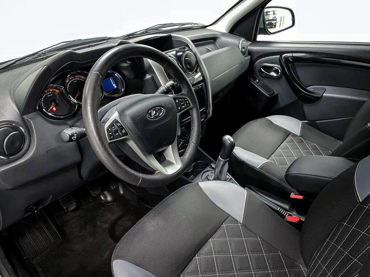 фото автомобиля 5