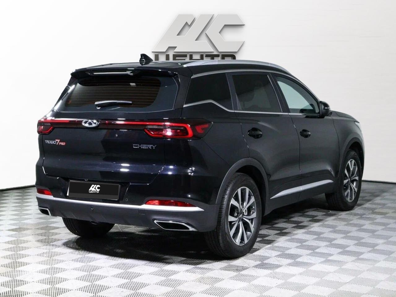 фото автомобиля 1