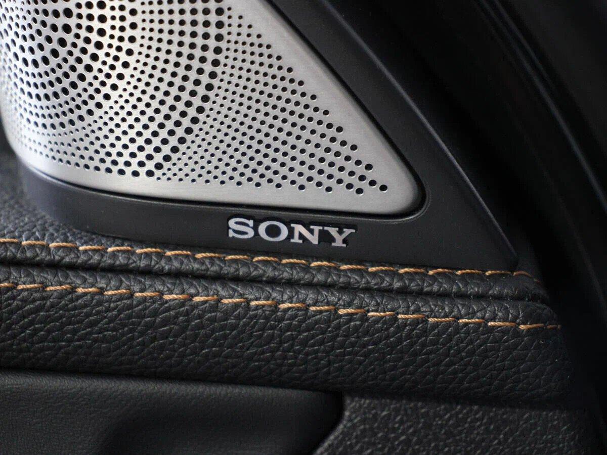 фото автомобиля 15