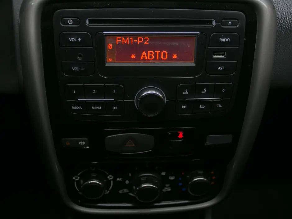 «Авто на Неве»