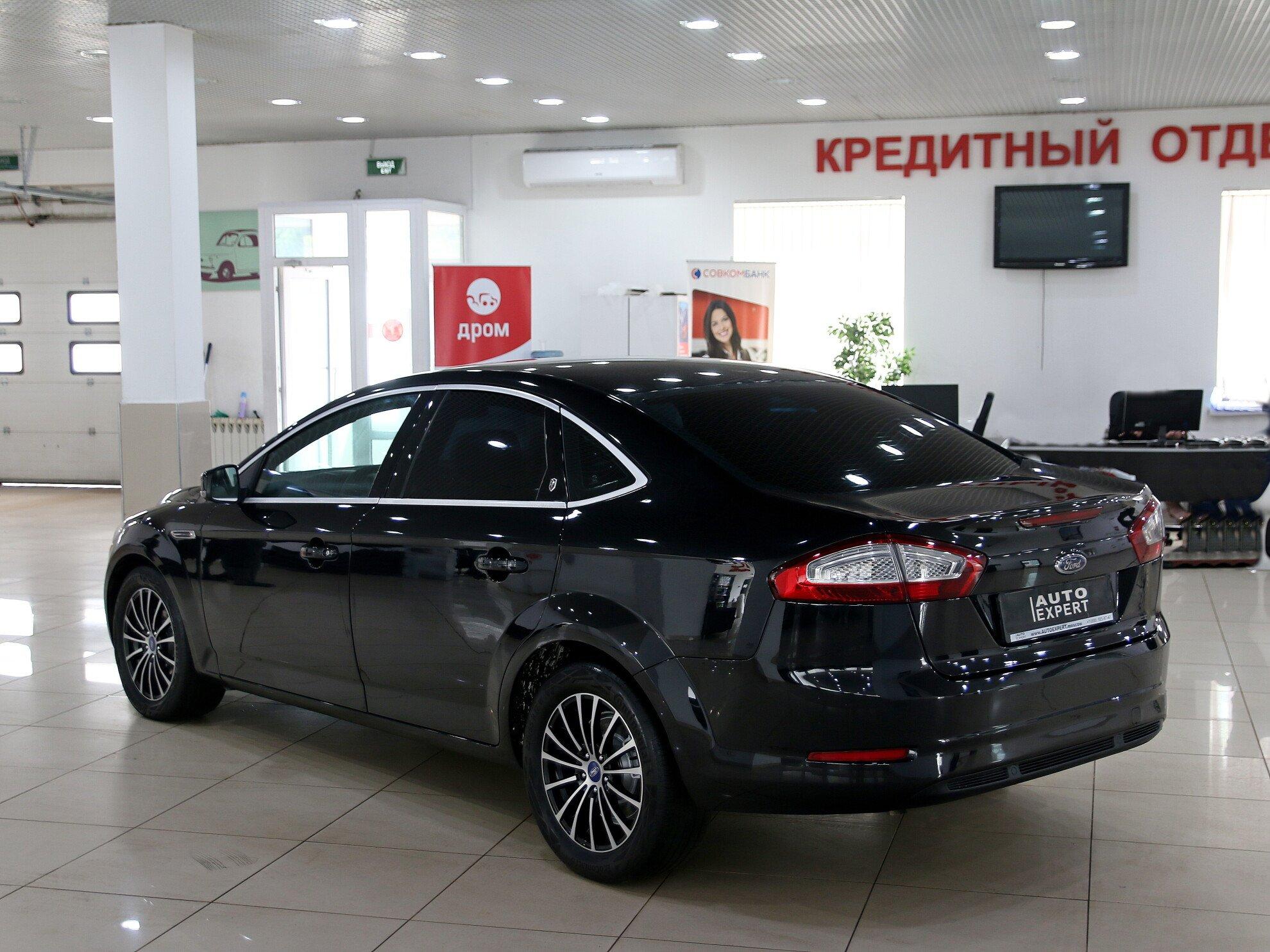 фото автомобиля 3
