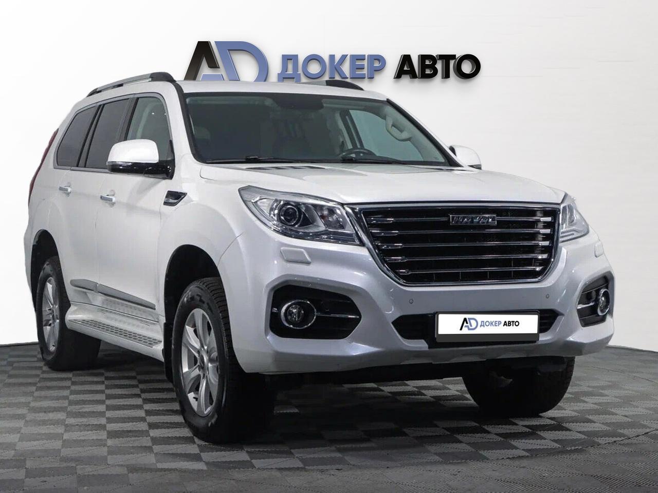 фото автомобиля 2