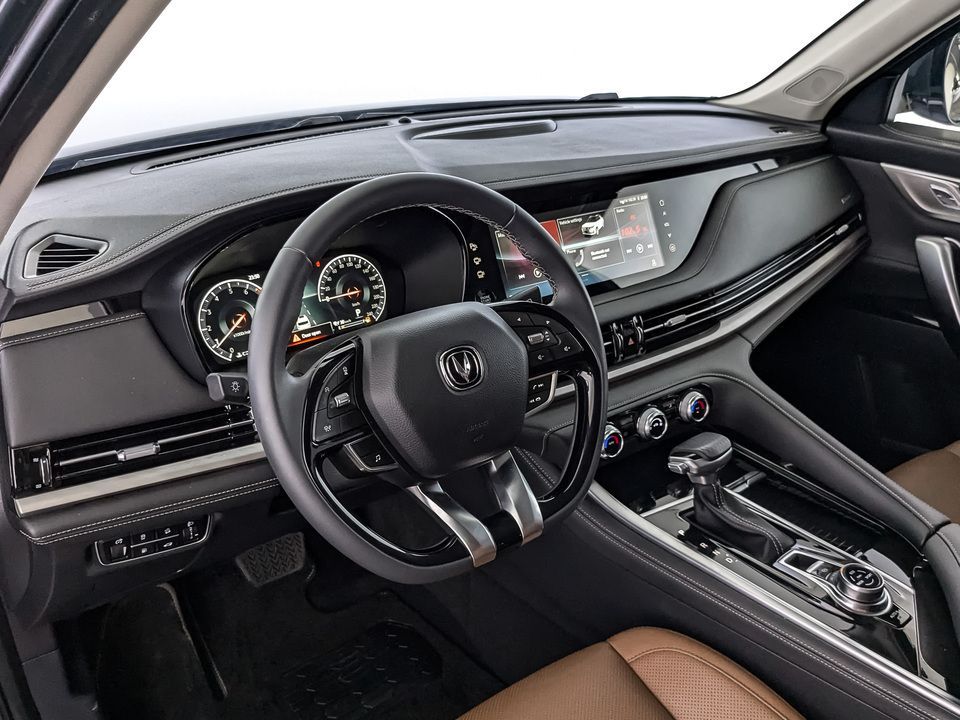 фото автомобиля 5