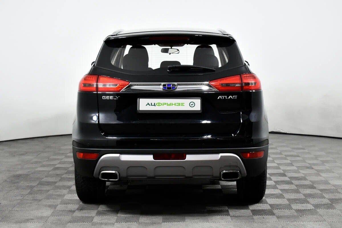 фото автомобиля 8