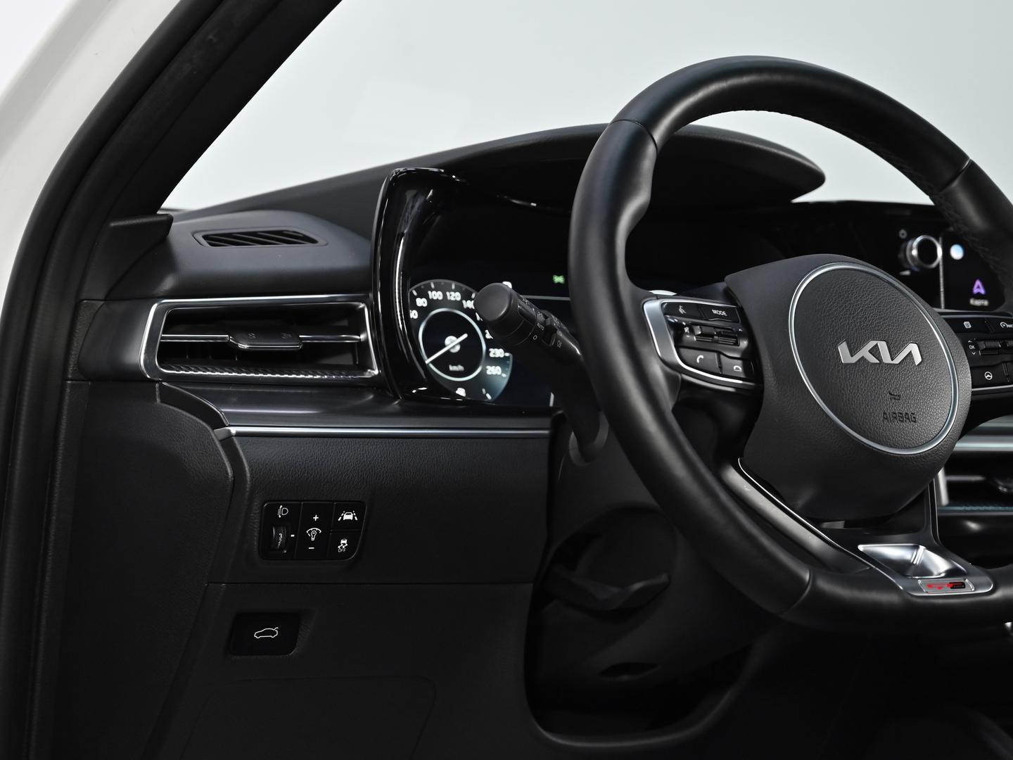 фото автомобиля 11
