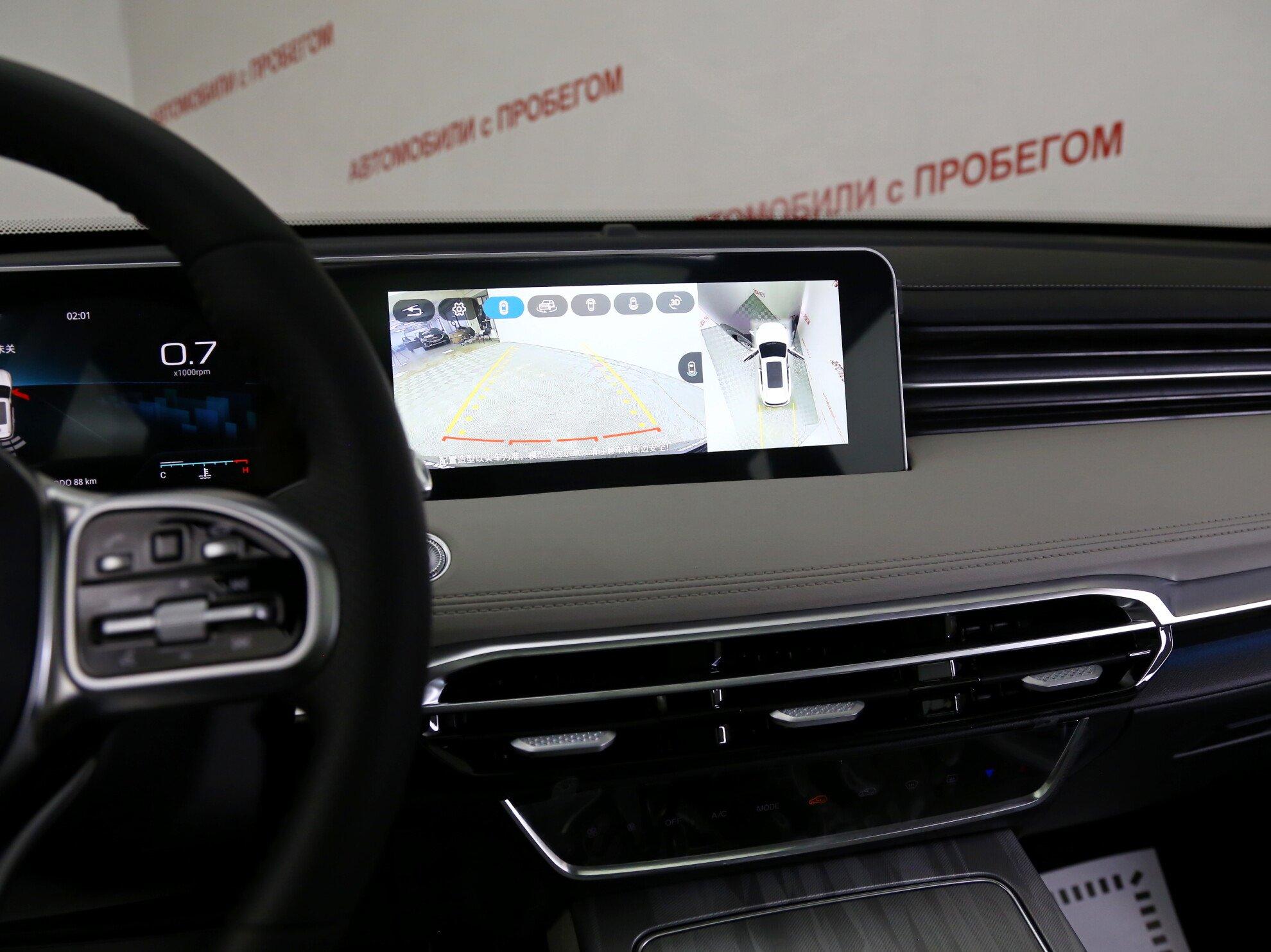 фото автомобиля 15