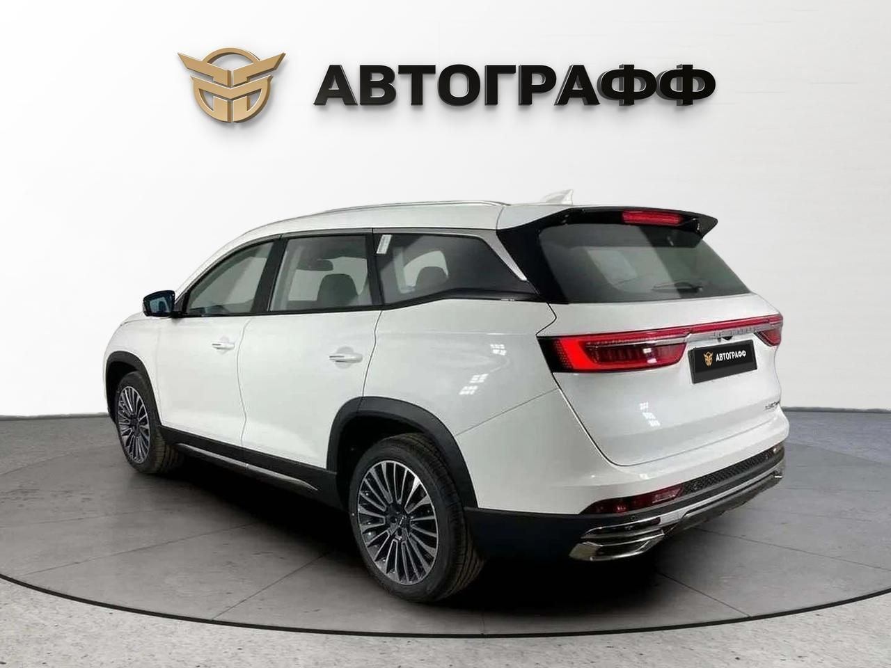 фото автомобиля 3