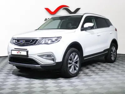 «Авто на Неве»