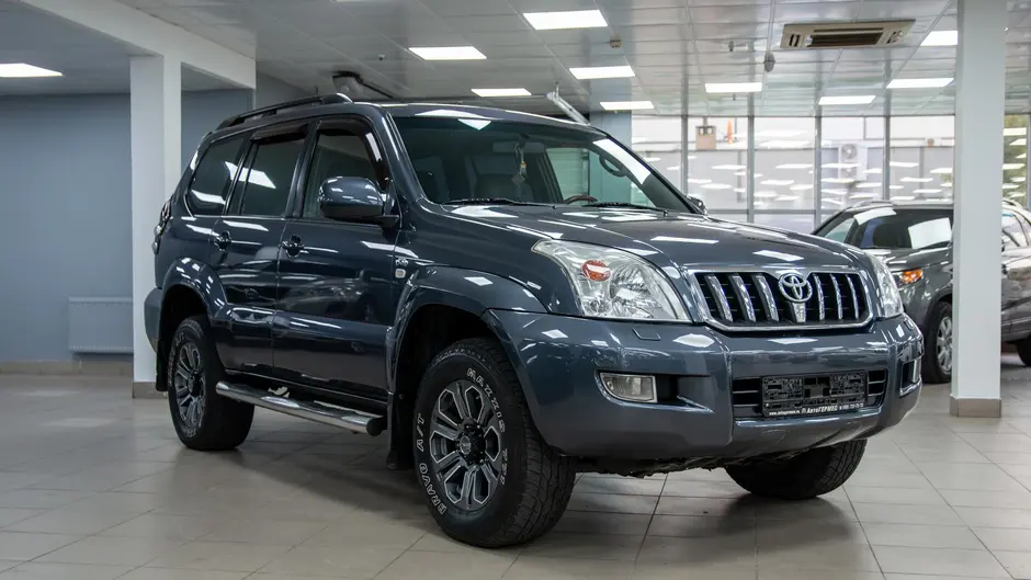 AutoPlaza