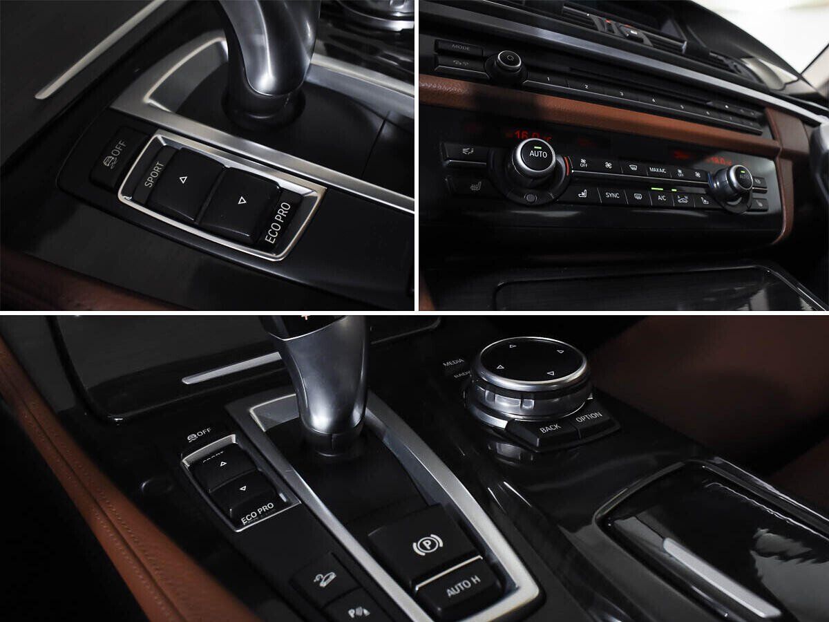 фото автомобиля 7