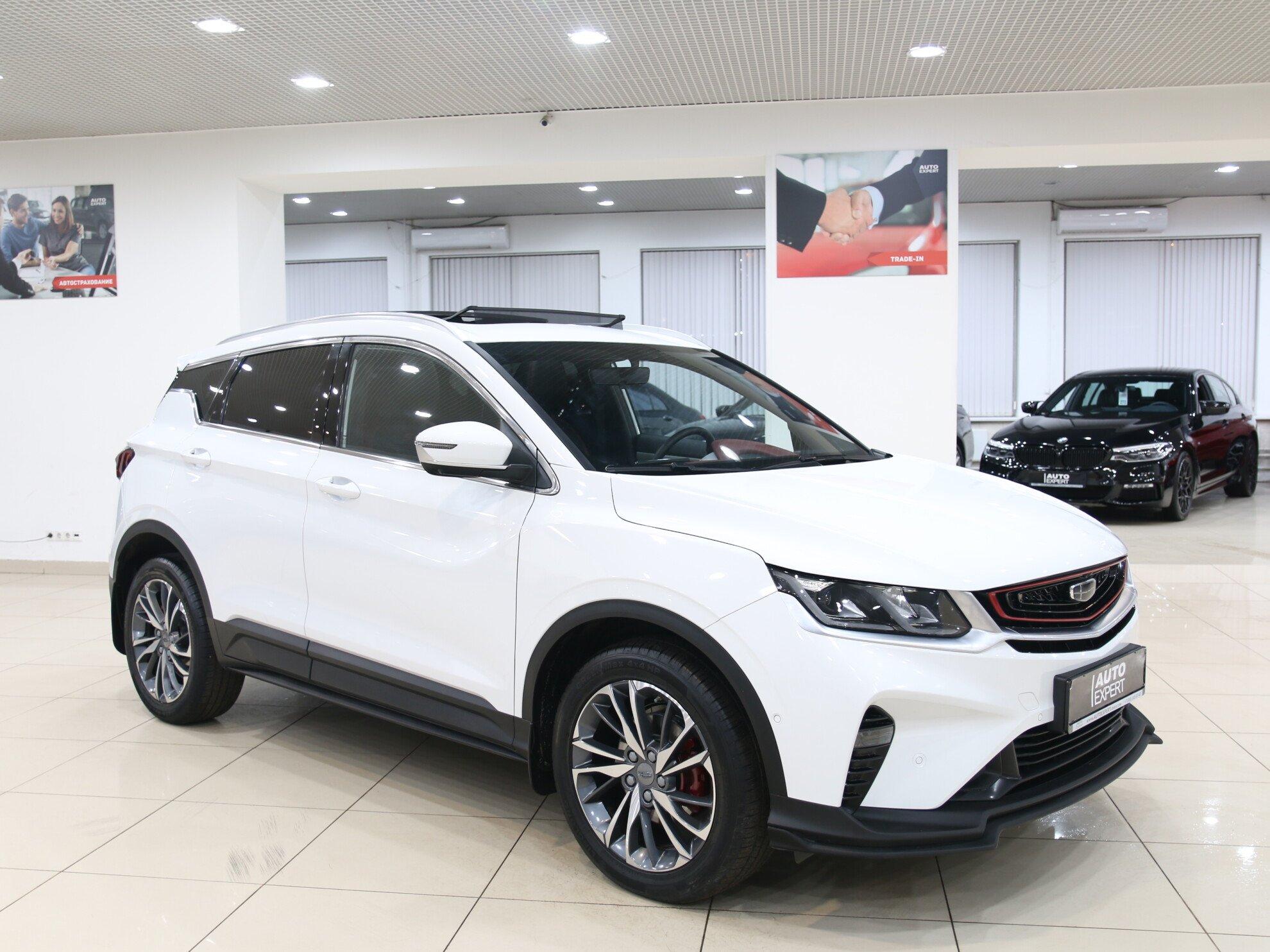 фото автомобиля 2
