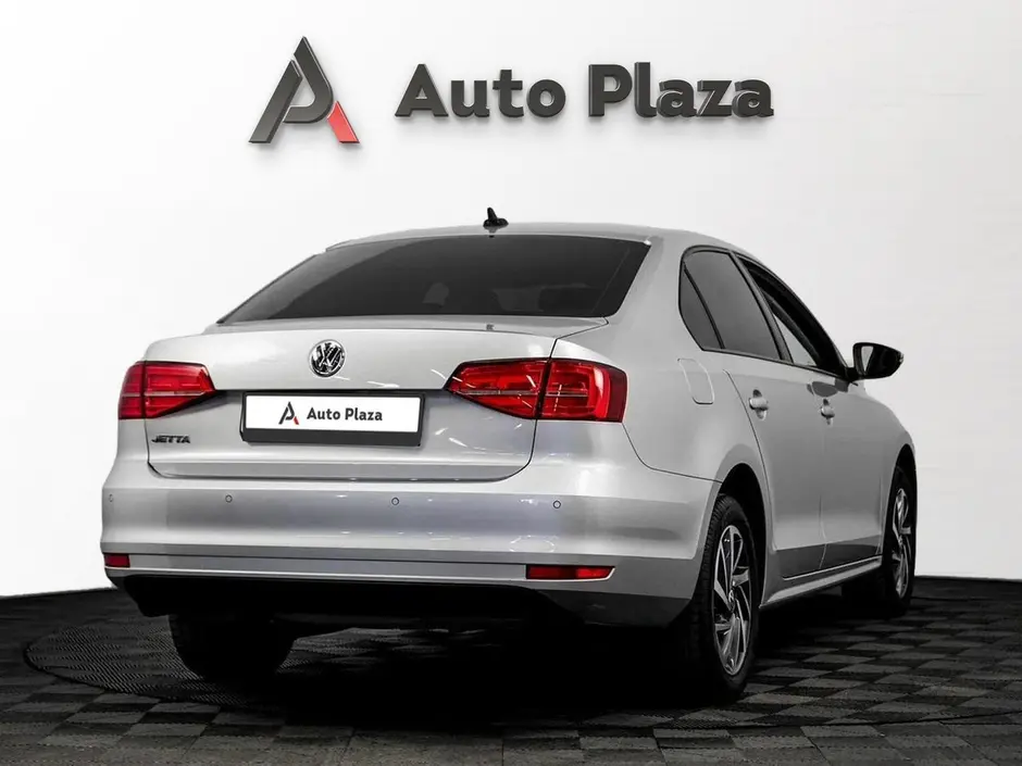 AutoPlaza