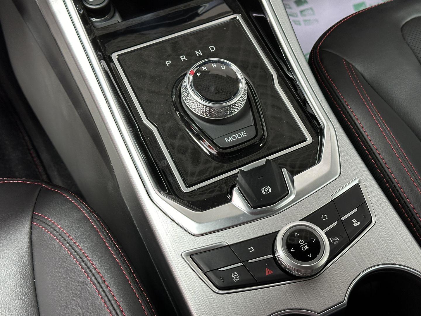 фото автомобиля 10