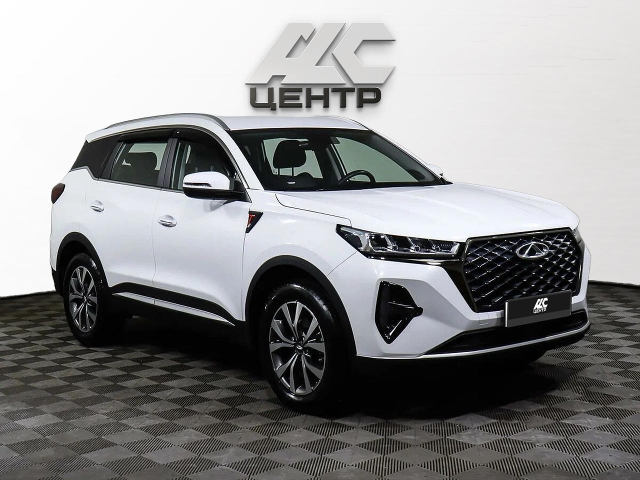 фото автомобиля 2