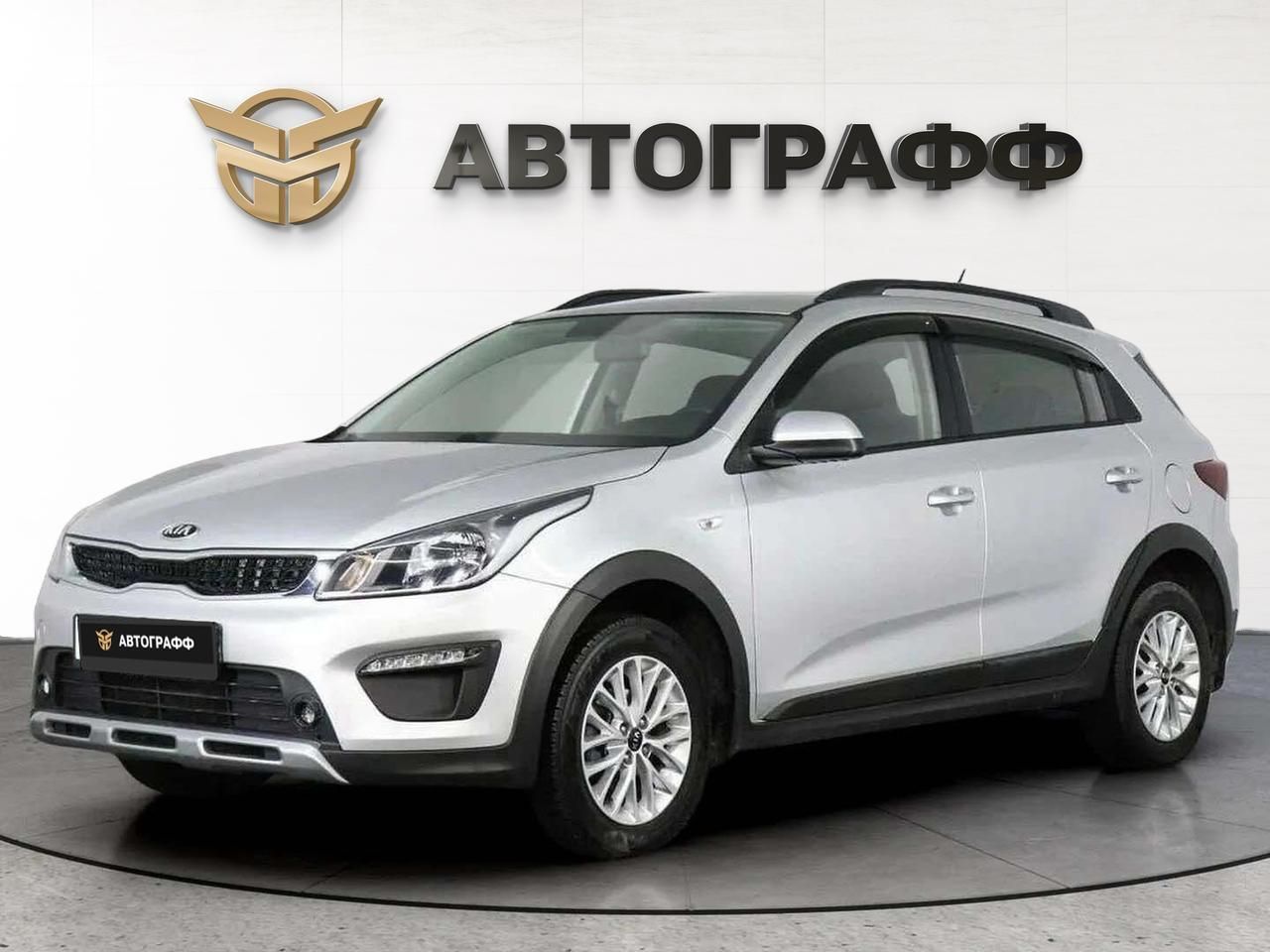 фото автомобиля 0