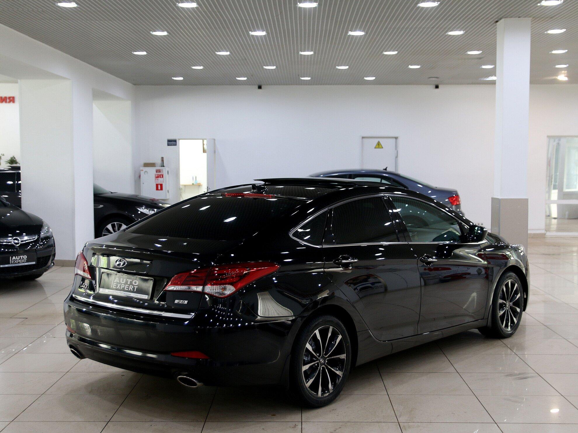 фото автомобиля 1