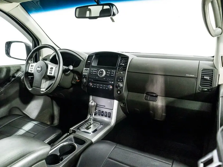 AutoPlaza