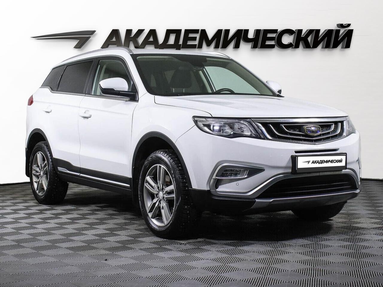 фото автомобиля 2