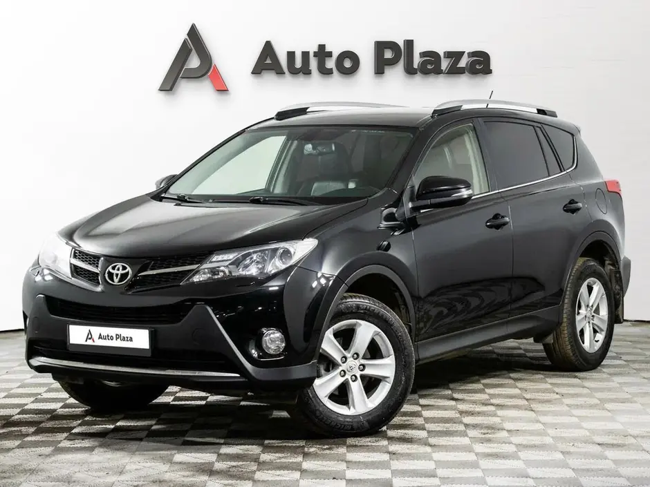 AutoPlaza
