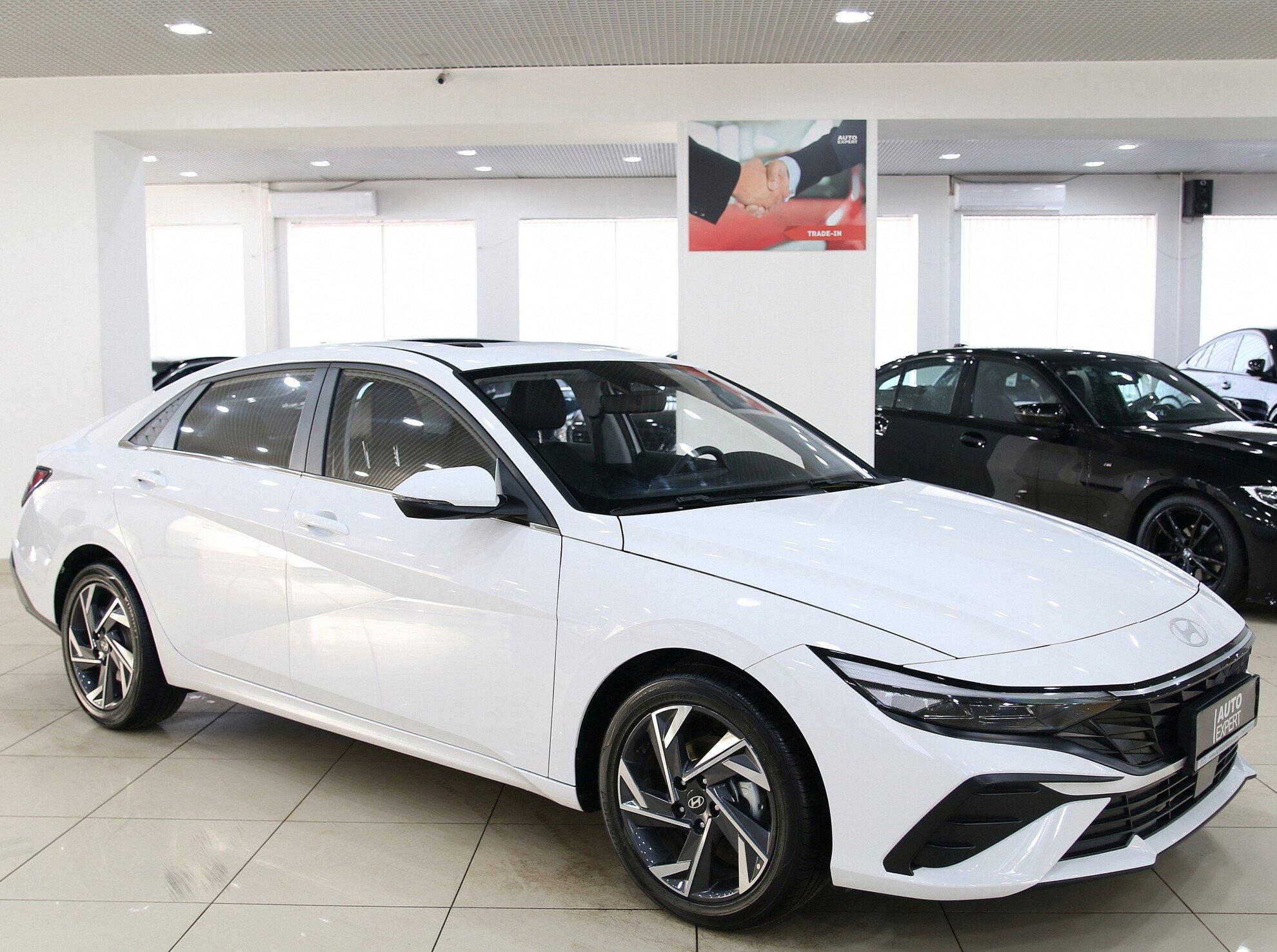 фото автомобиля 2