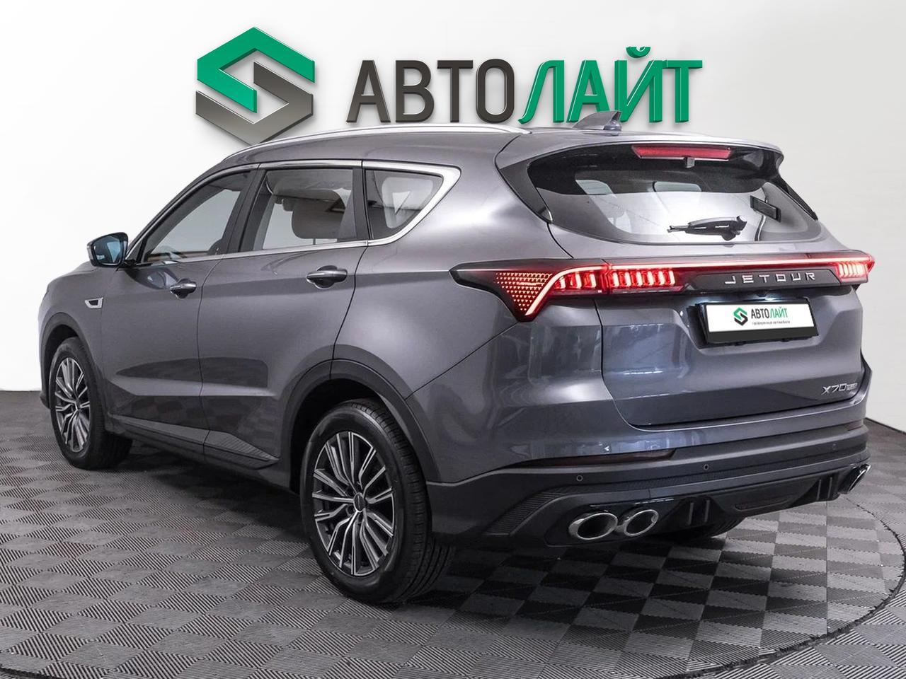 фото автомобиля 3