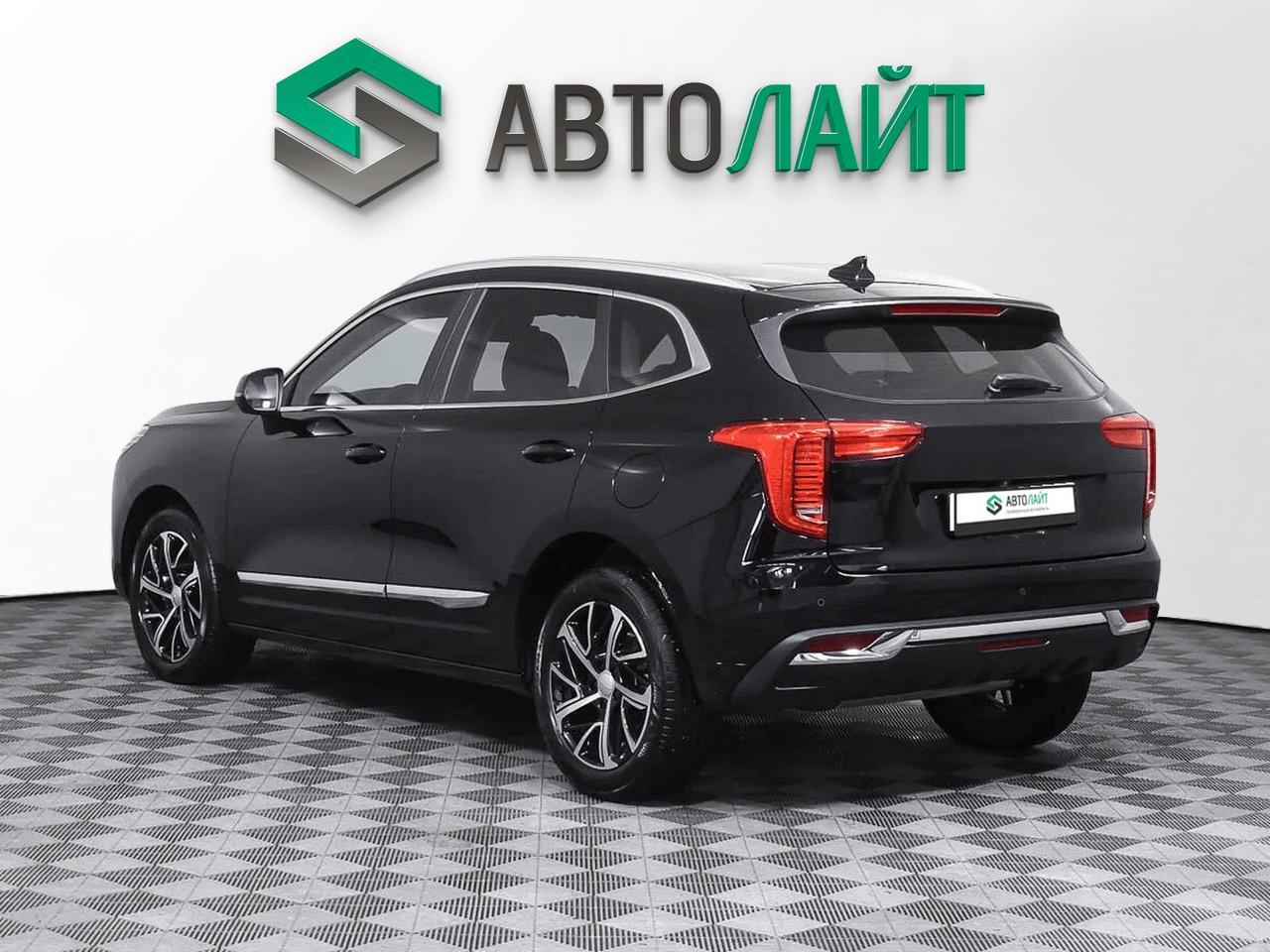 фото автомобиля 3