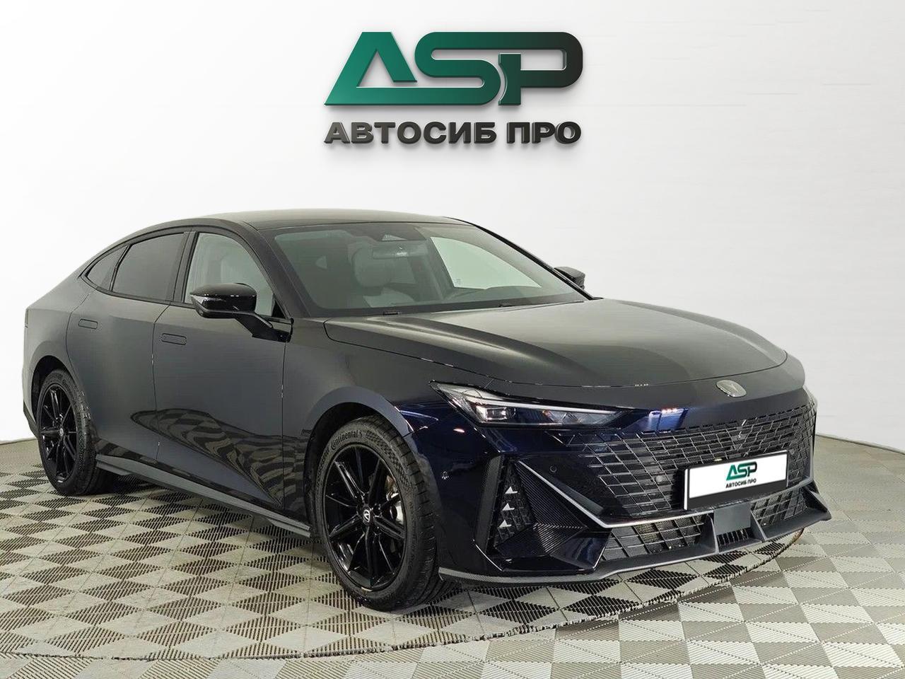 фото автомобиля 2