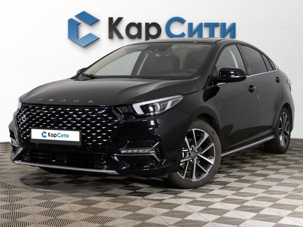 фото автомобиля 0